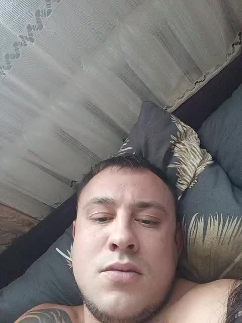 OlgaLargus Adult Chat July 30, 2026
