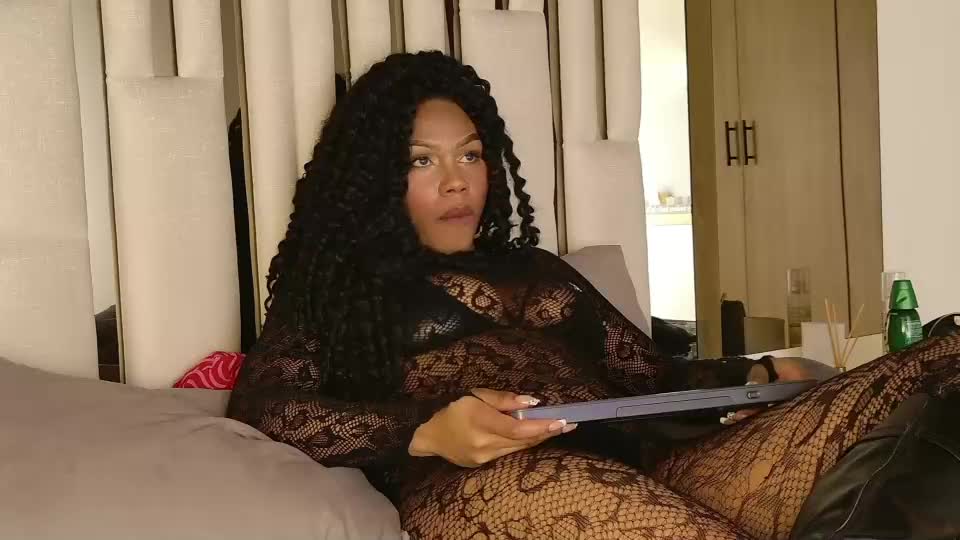 anabella_london Adult Chat July 30, 2026