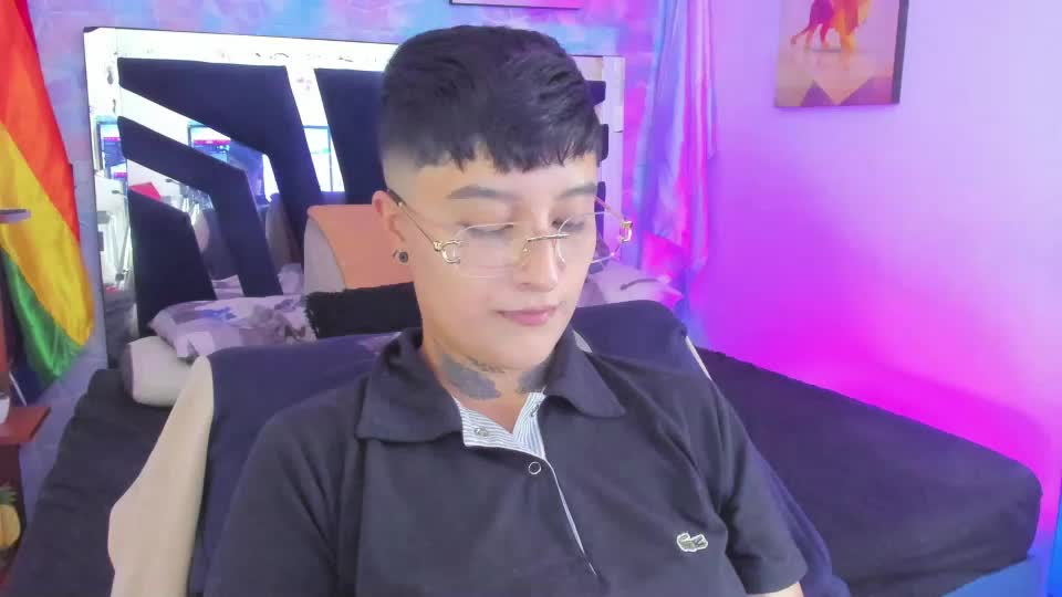 abby_thompson____ Adult Chat July 31, 2026