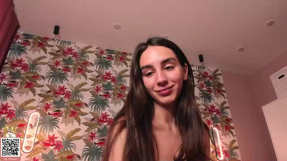 smart_eliz Adult Chat July 31, 2026
