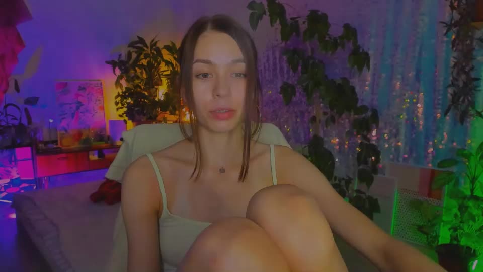 poli__ Adult Chat July 31, 2026