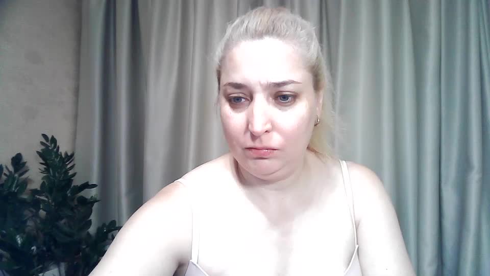 KickaIricka Adult Chat July 31, 2026