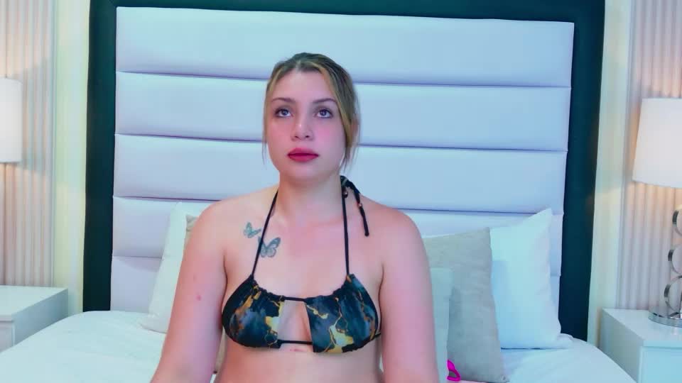 chloerousse Adult Chat July 31, 2026