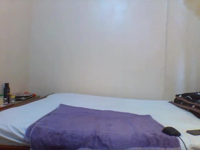 princess_cutie Adult Chat July 30, 2026
