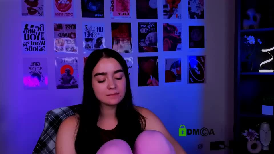 aria_glow Adult Chat July 31, 2026