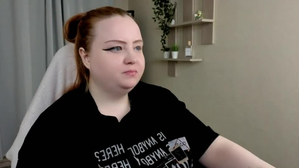 razoom_emma Adult Chat July 31, 2026