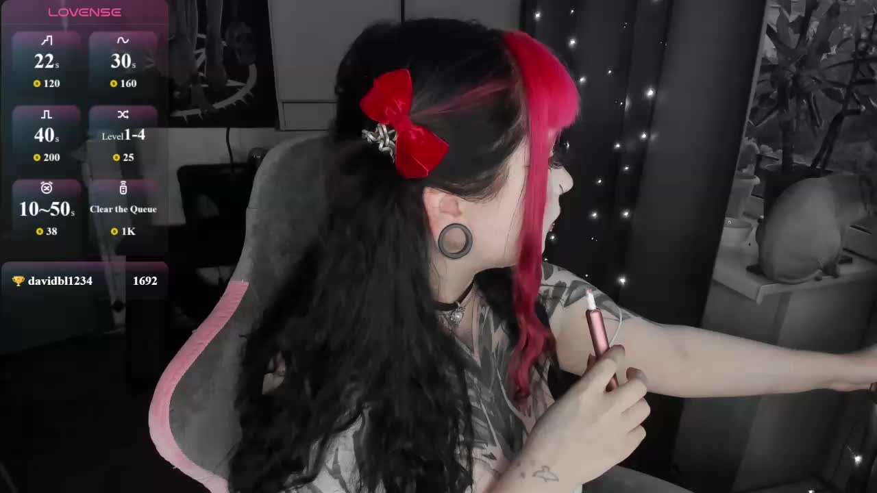 toriayun0 Adult Chat July 31, 2026