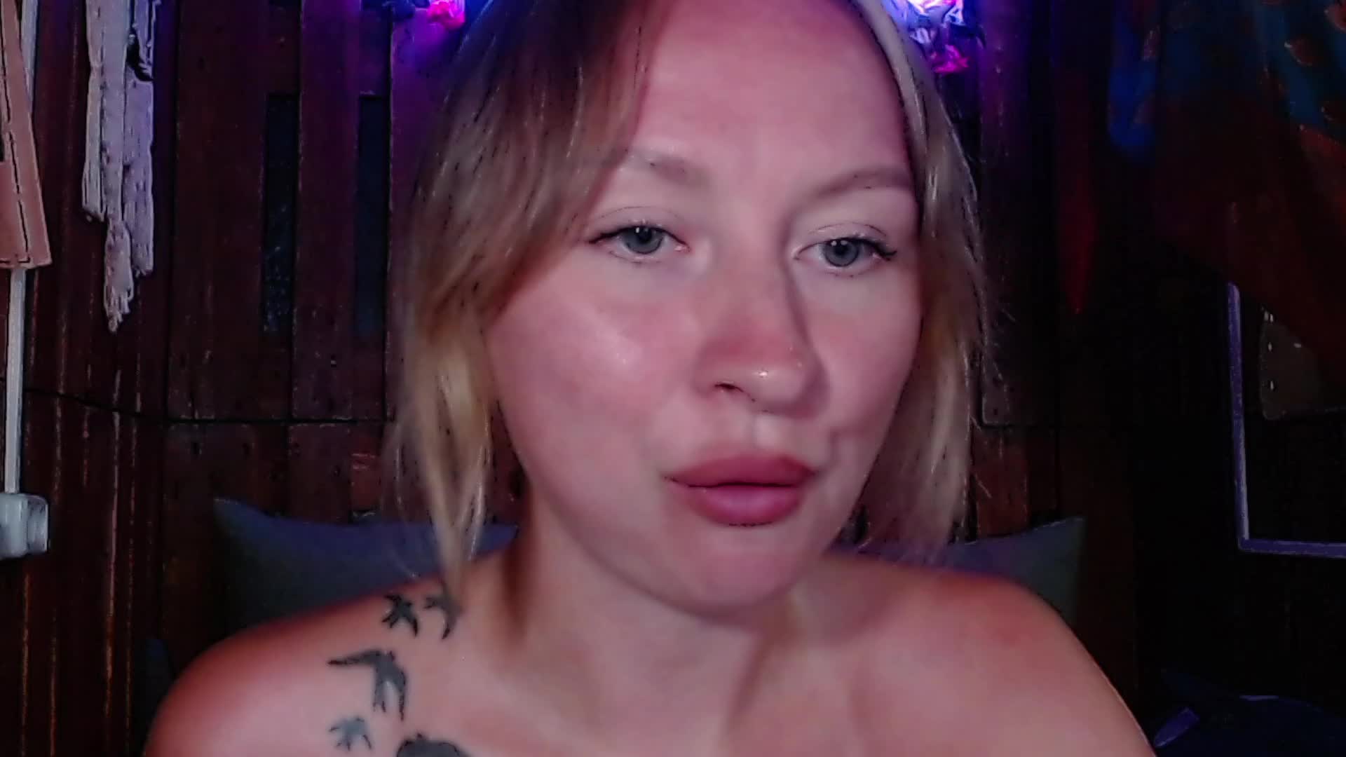 MiMi-Deep Adult Chat July 30, 2026
