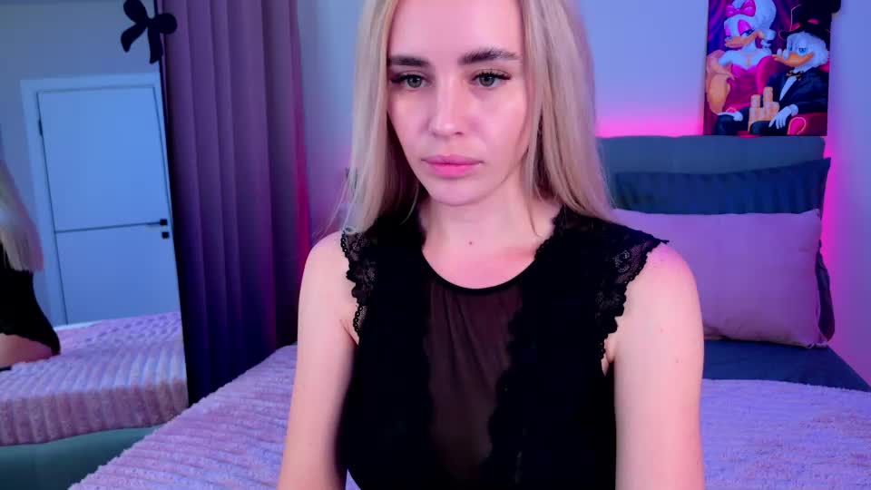 rossy_x_ Adult Chat July 31, 2026
