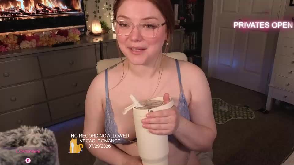 vegas_romance Adult Chat July 31, 2026