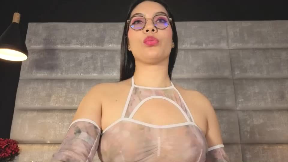 nattytrainor Adult Chat July 30, 2026