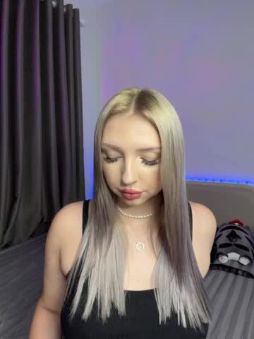SEX_NIGHT Adult Chat July 30, 2026