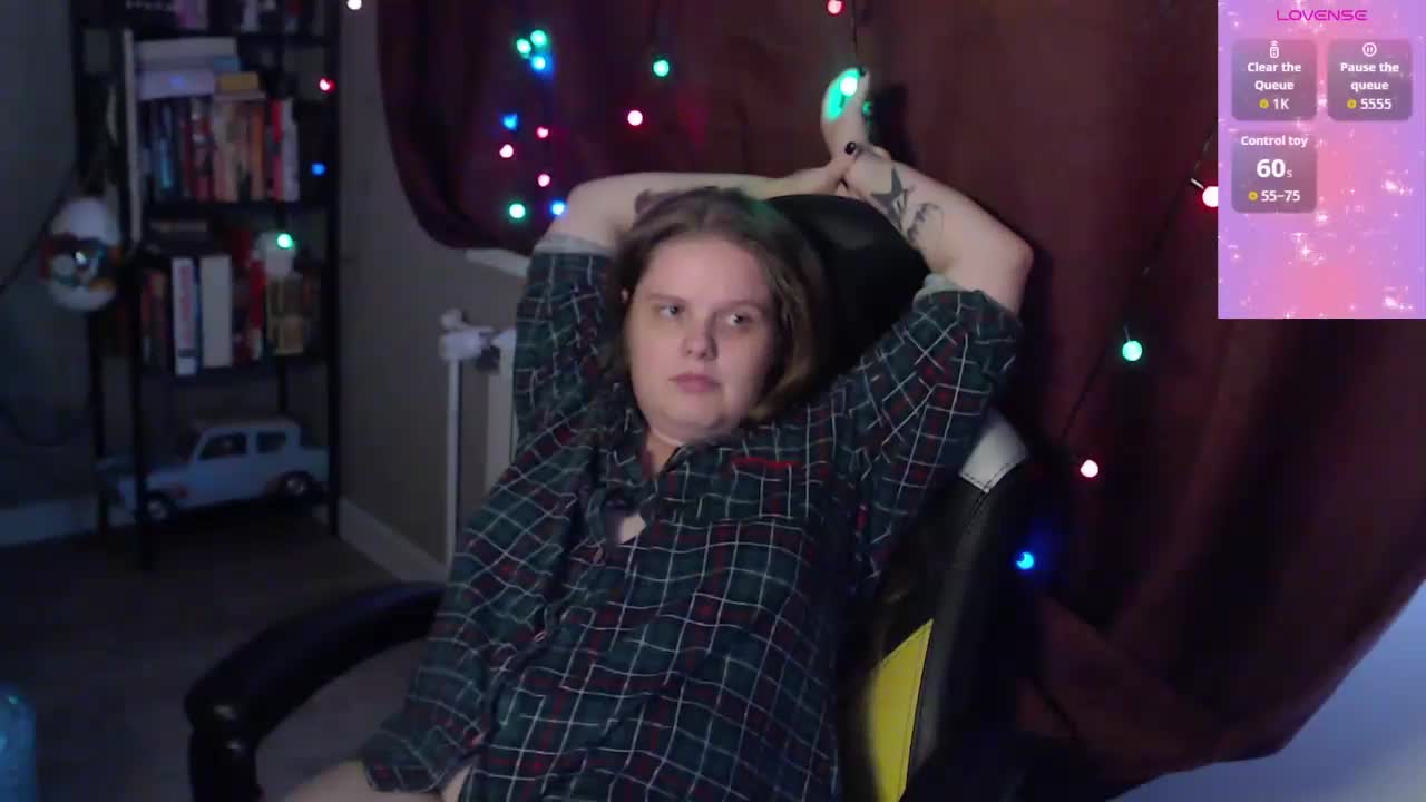 sweet_____cute Adult Chat July 31, 2026