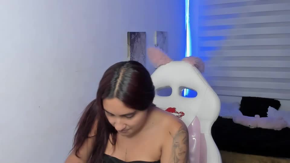 caroline_rodriguez_9 Adult Chat July 31, 2026