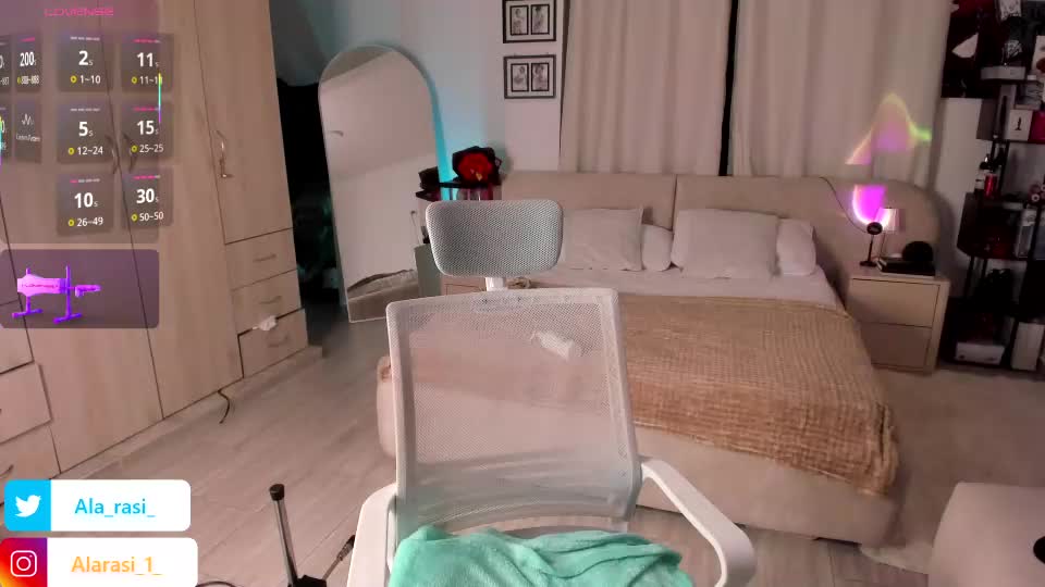 iamalarasi Adult Chat July 31, 2026