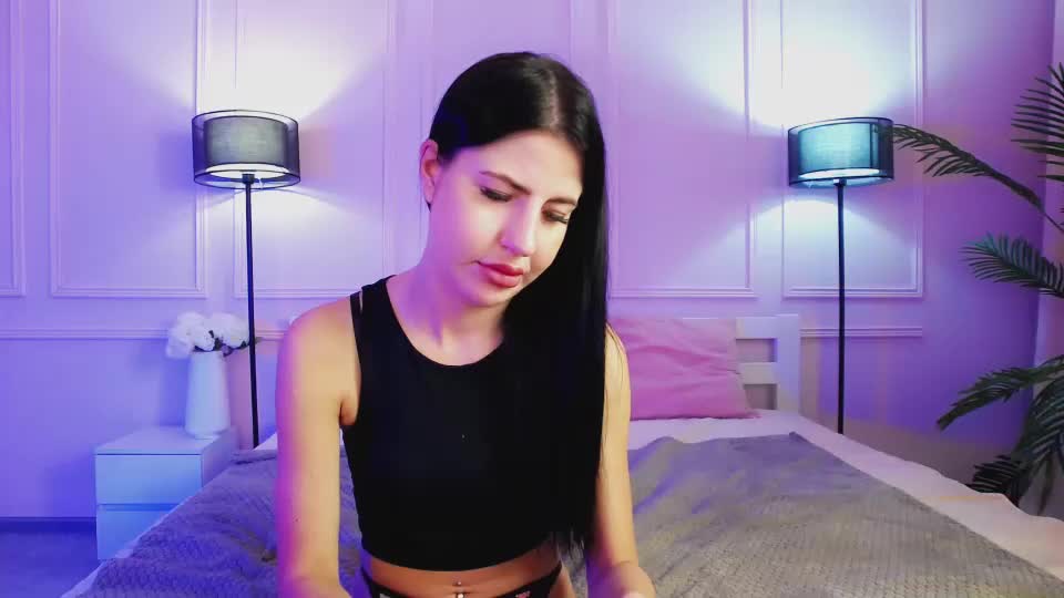 emilyramsey Adult Chat July 31, 2026