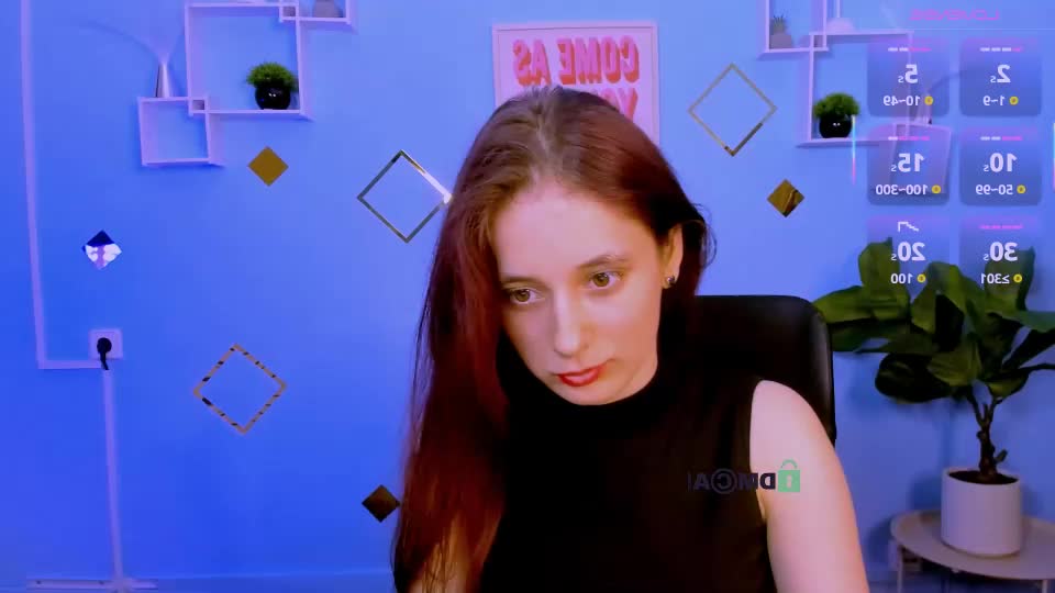 nami_glow Adult Chat July 31, 2026