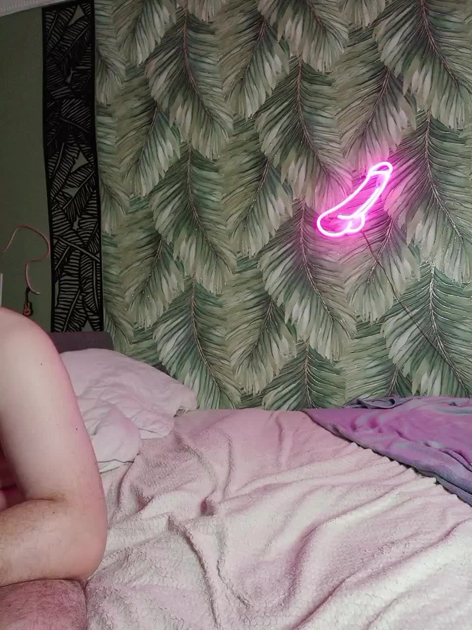Red-rooms Adult Chat July 30, 2026