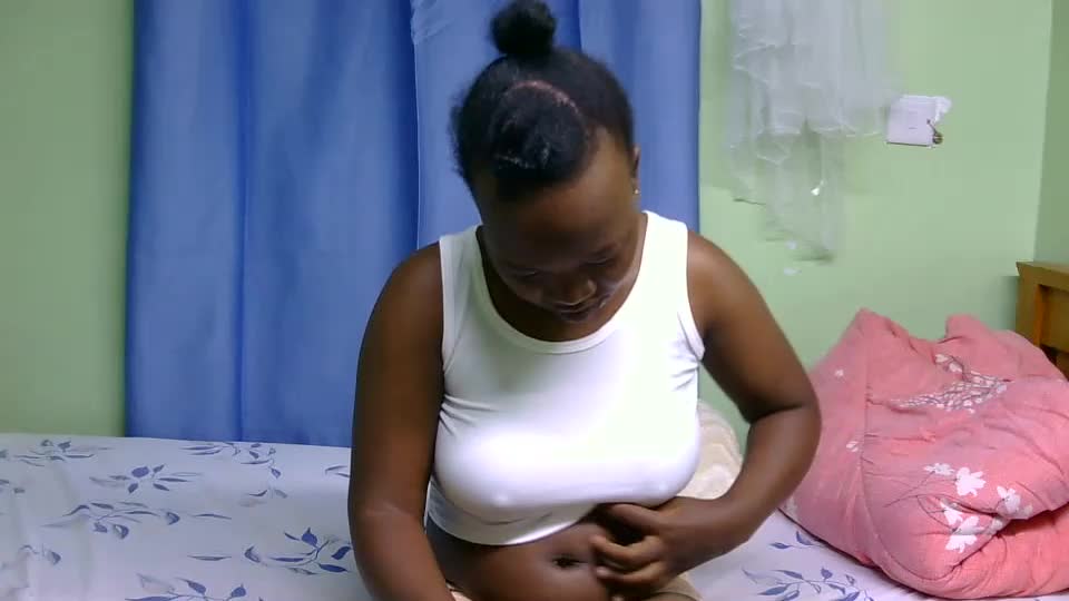chocolateebonyxo Adult Chat July 31, 2026