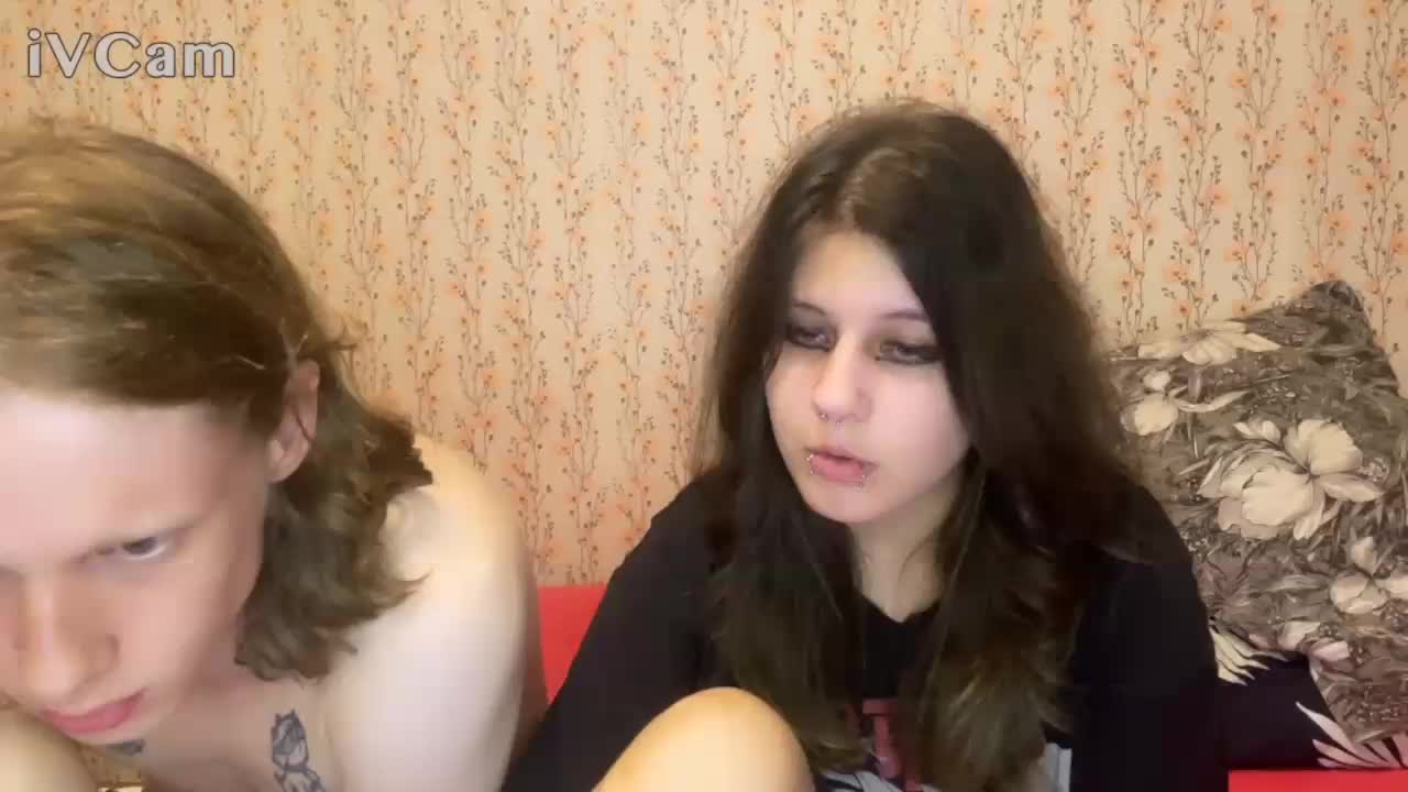 Crystal-Porn-Love Adult Chat July 30, 2026