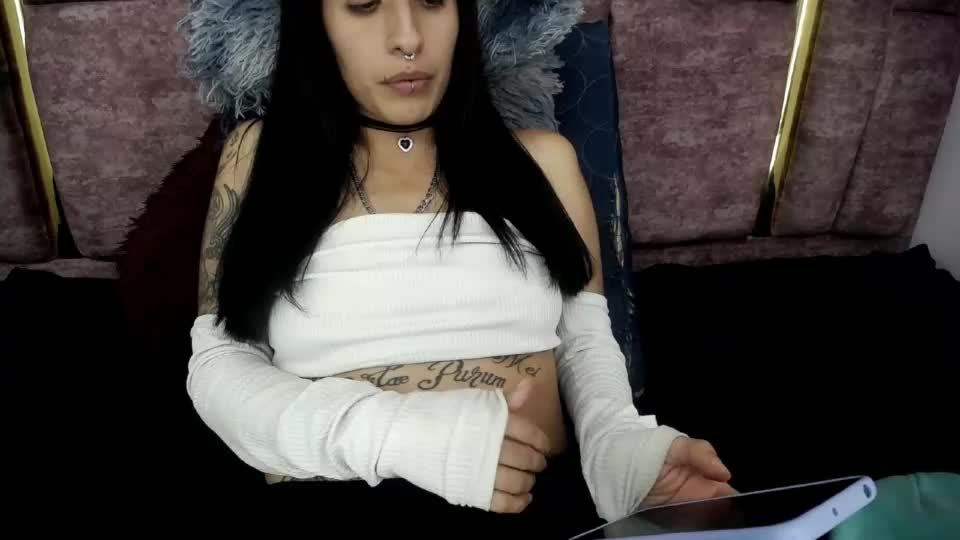 atenea_420 Adult Chat July 31, 2026
