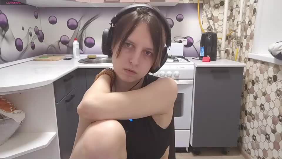 sharleenyodis Adult Chat July 31, 2026