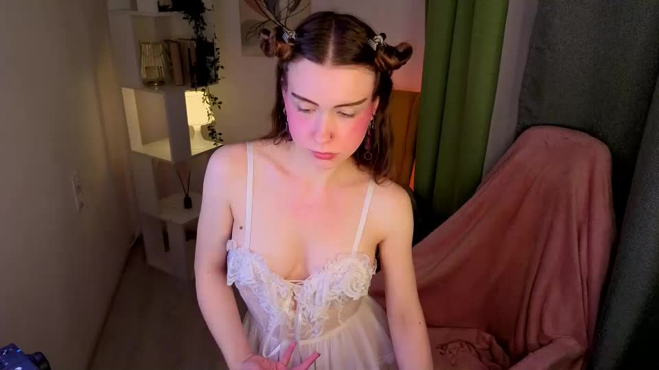 yourownsuccubus Adult Chat July 31, 2026