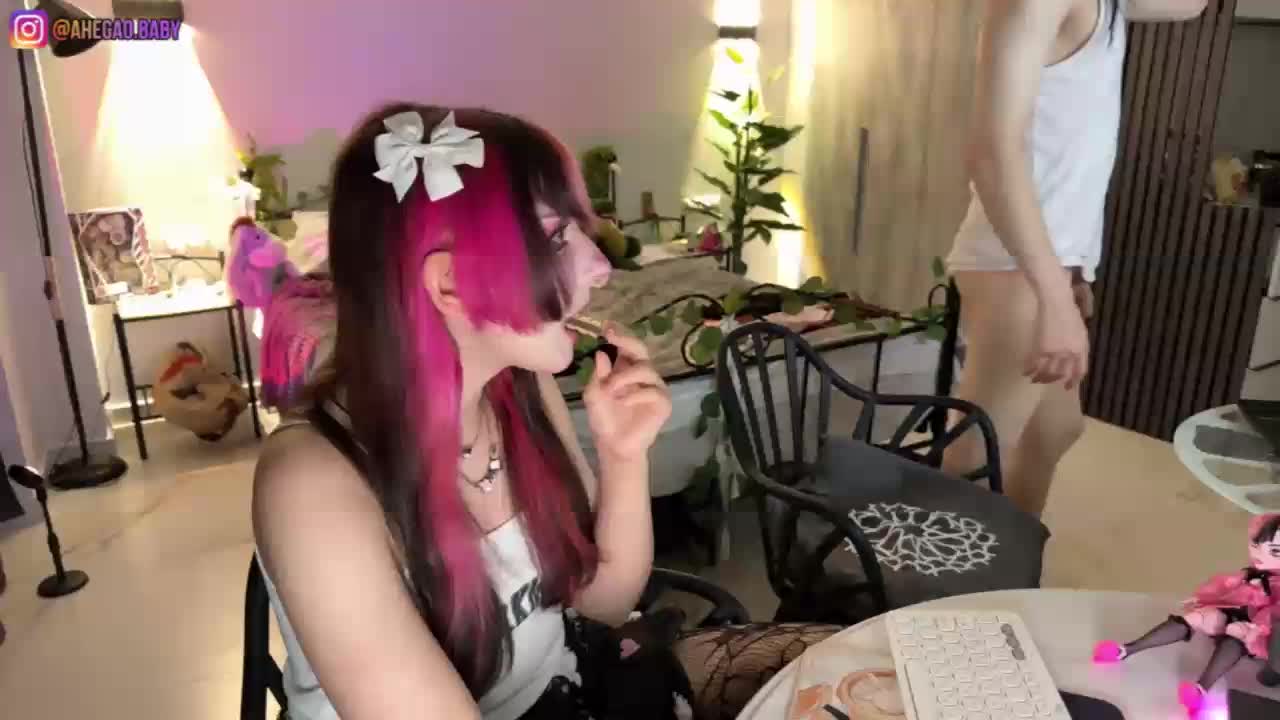 h3ntai-baby Adult Chat July 30, 2026