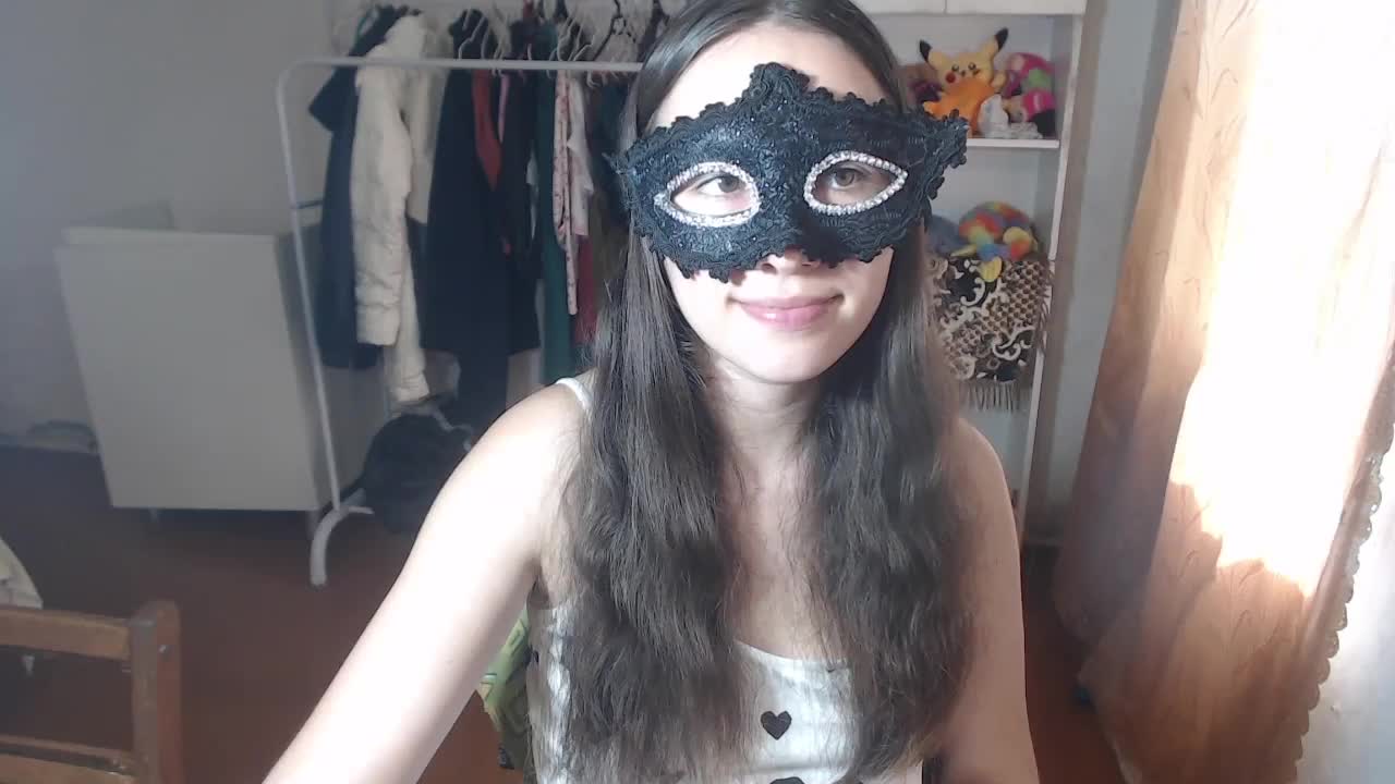 _beautiful_lady_ Adult Chat July 30, 2026