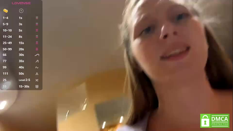 jenlauder Adult Chat July 31, 2026