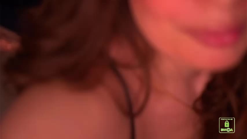 Sonalegend_ Adult Chat July 31, 2026