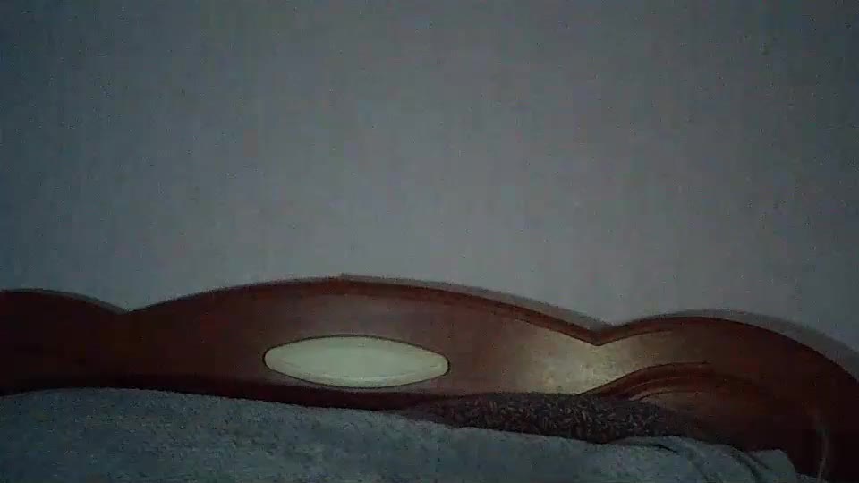 eveliina_shy Adult Chat July 31, 2026