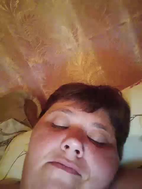 AthomeTi Adult Chat July 30, 2026