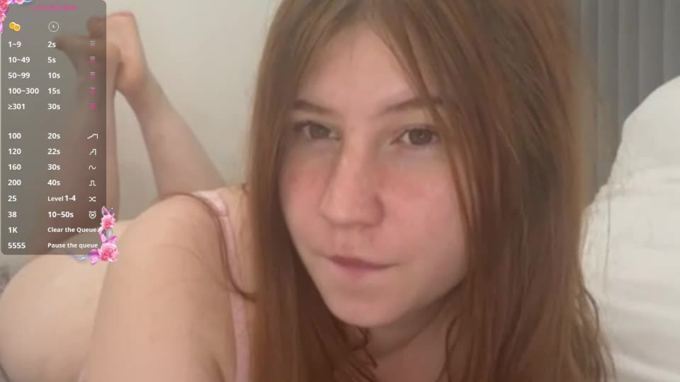 unicuty Adult Chat July 31, 2026