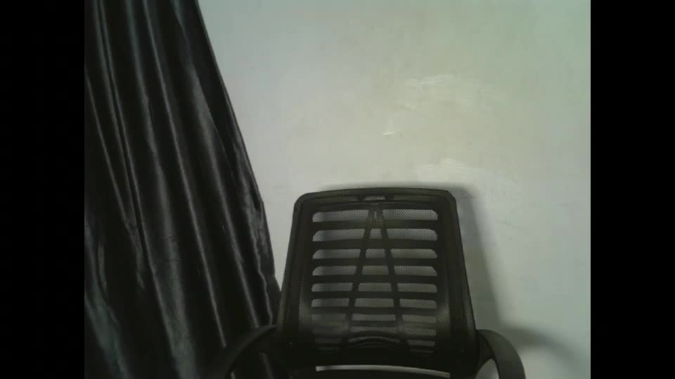 softdesire_1 Adult Chat July 31, 2026