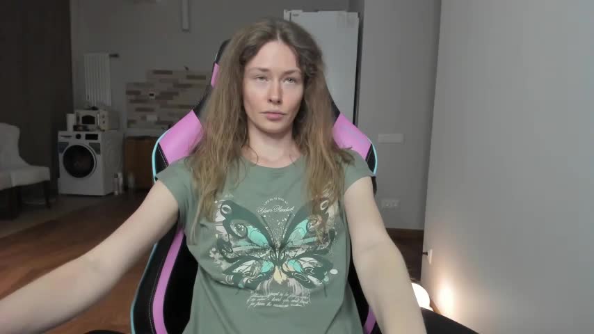 ooksiiii Adult Chat July 31, 2026