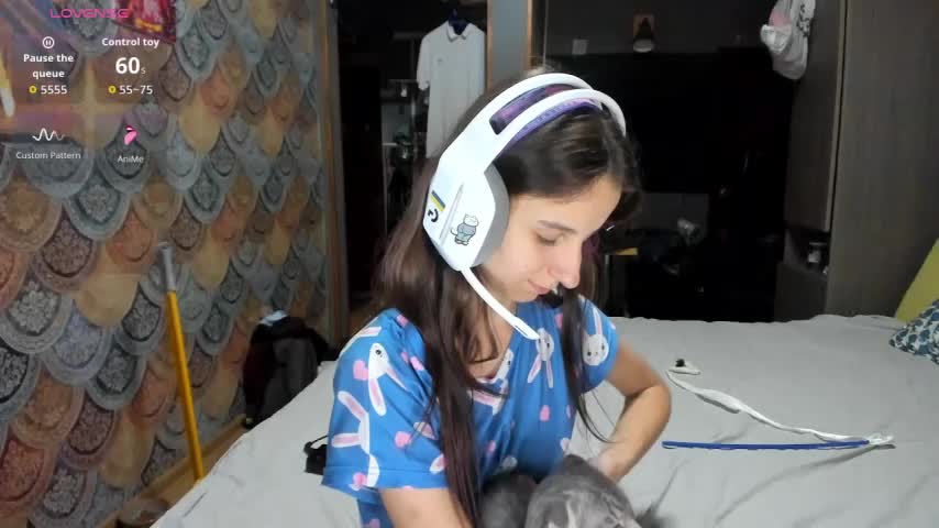 _Nika_Kik Adult Chat July 31, 2026