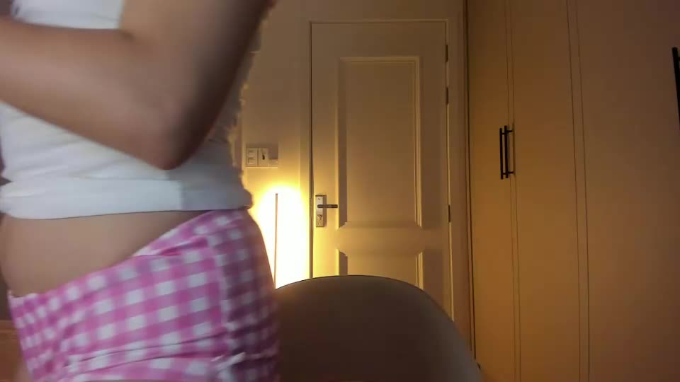 jina_meow Adult Chat July 31, 2026