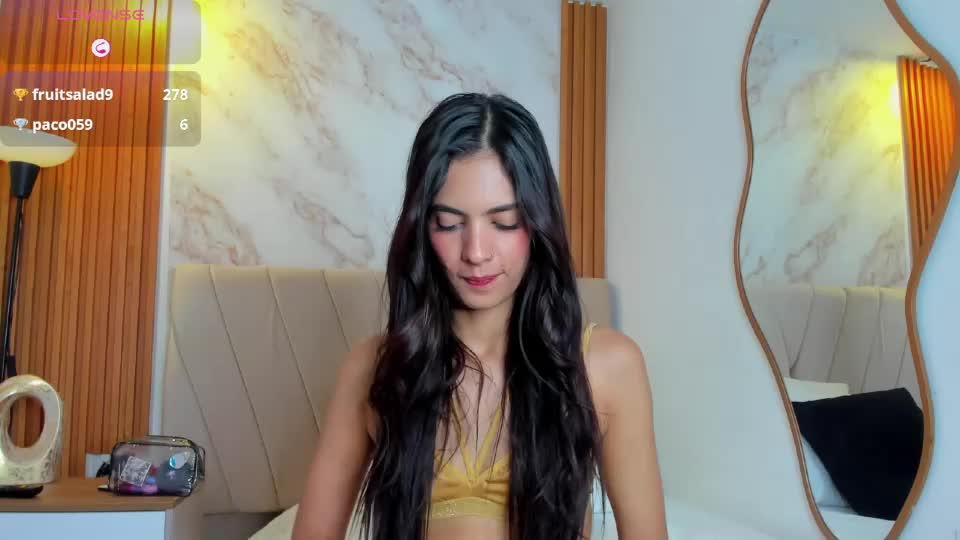j_belle_ Adult Chat July 31, 2026