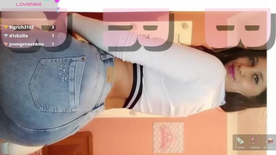 alii_cutee Adult Chat July 30, 2026