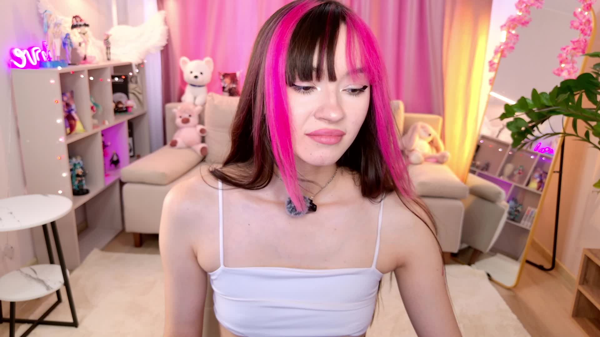 MiiyaCute Adult Chat July 30, 2026