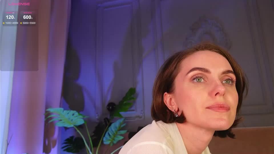 lil__fleur Adult Chat July 31, 2026