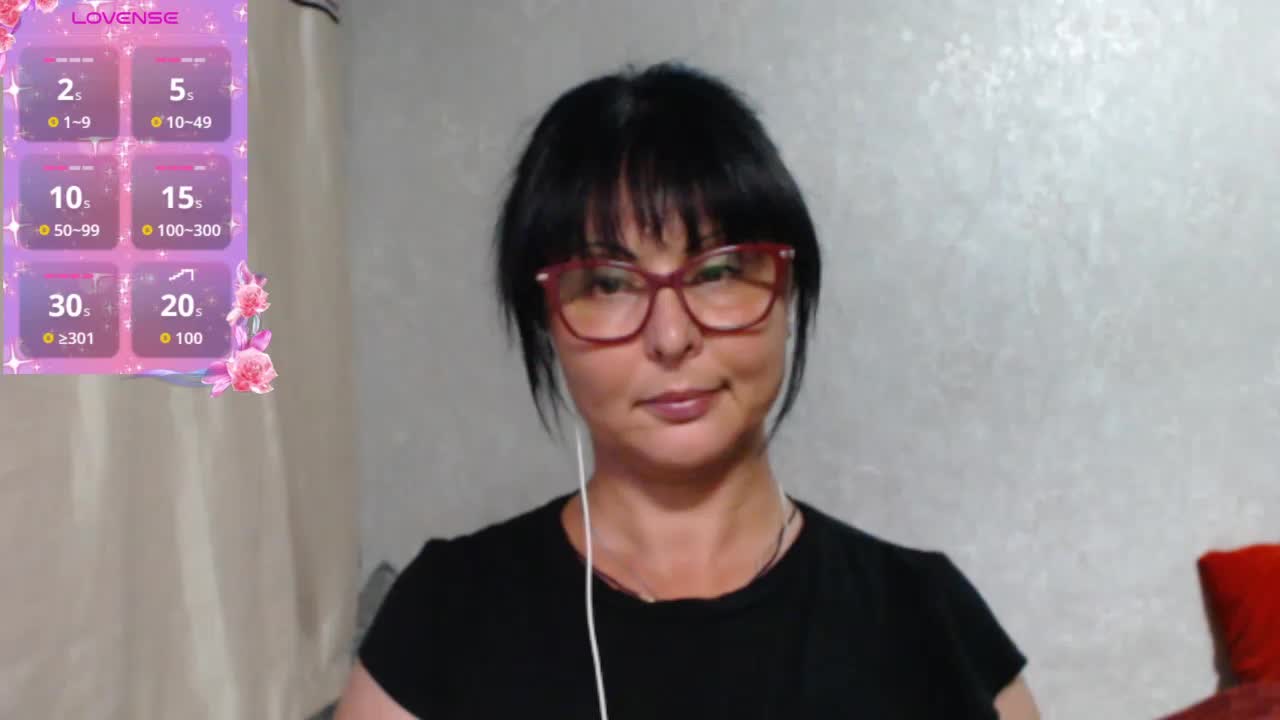ZaRaZaTvOyA Adult Chat July 30, 2026