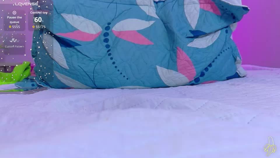 daddys_little_princesss Adult Chat July 31, 2026