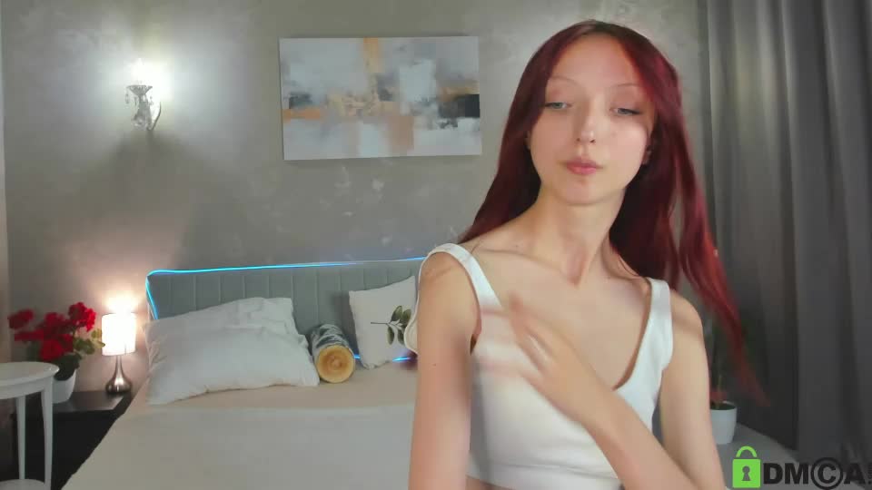 daria_j Adult Chat July 31, 2026
