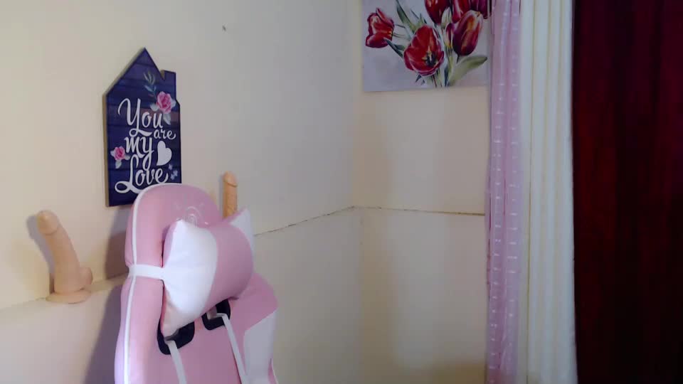 sweet_danicaa Adult Chat July 31, 2026