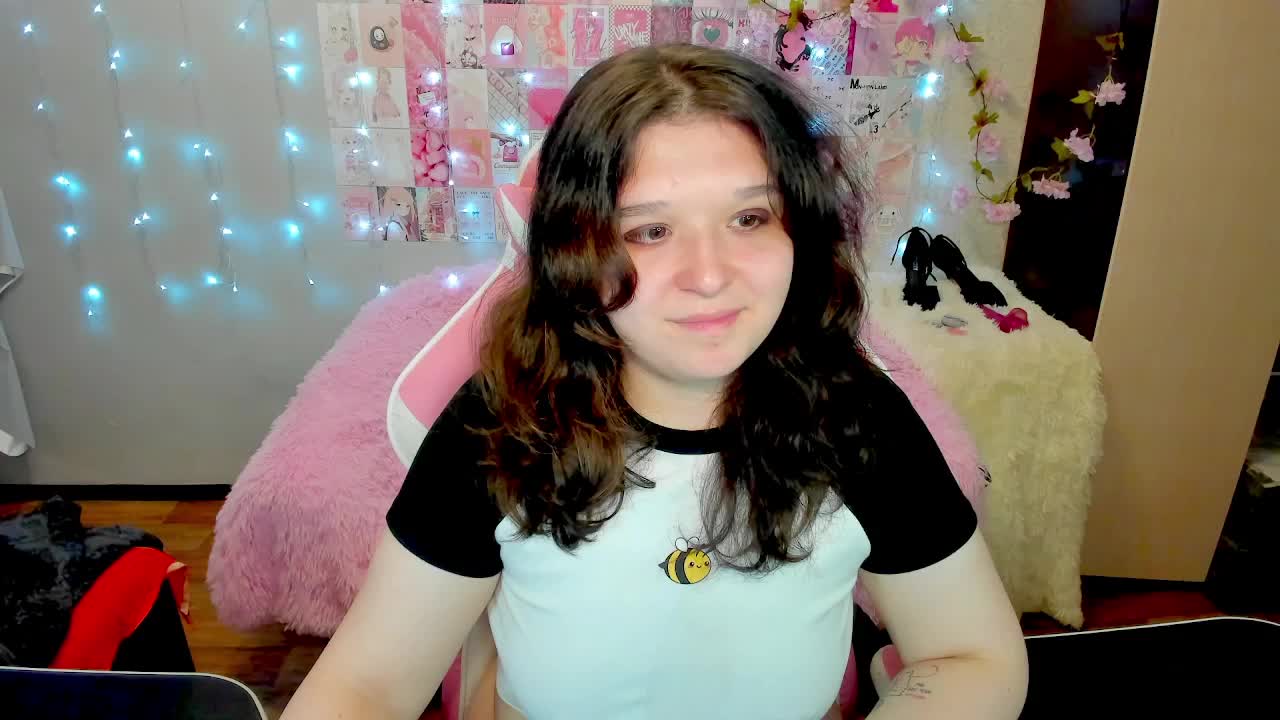 Acid-Kate Adult Chat July 31, 2026