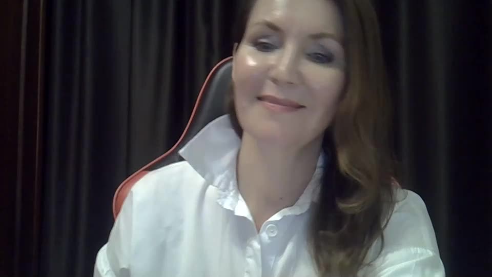 monica6445 Adult Chat July 31, 2026