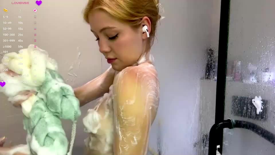 necolezhuang Adult Chat July 31, 2026