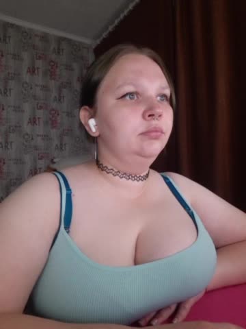 -MeooW- Adult Chat July 31, 2026